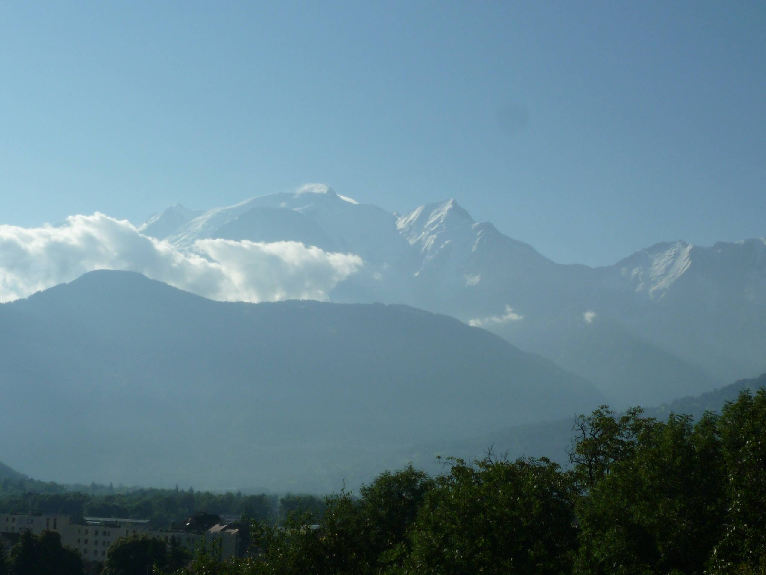 Mont Blanc.jpg