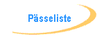 Paesse