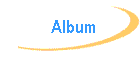 Zurück