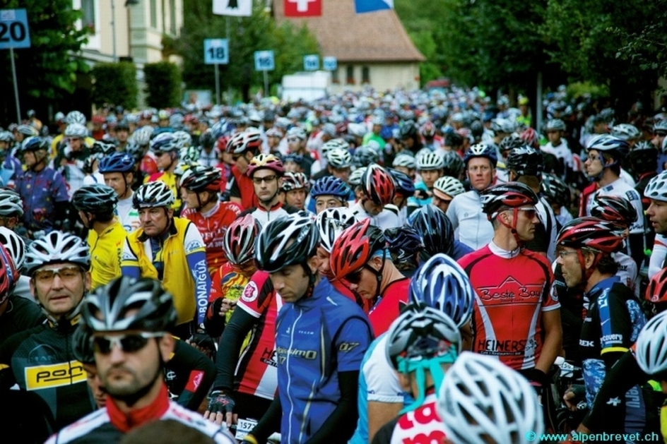 Start Alpenbrevet.jpg