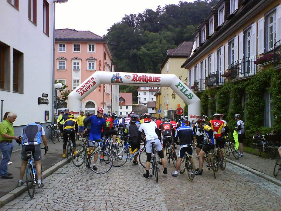 Triberg Start.jpg