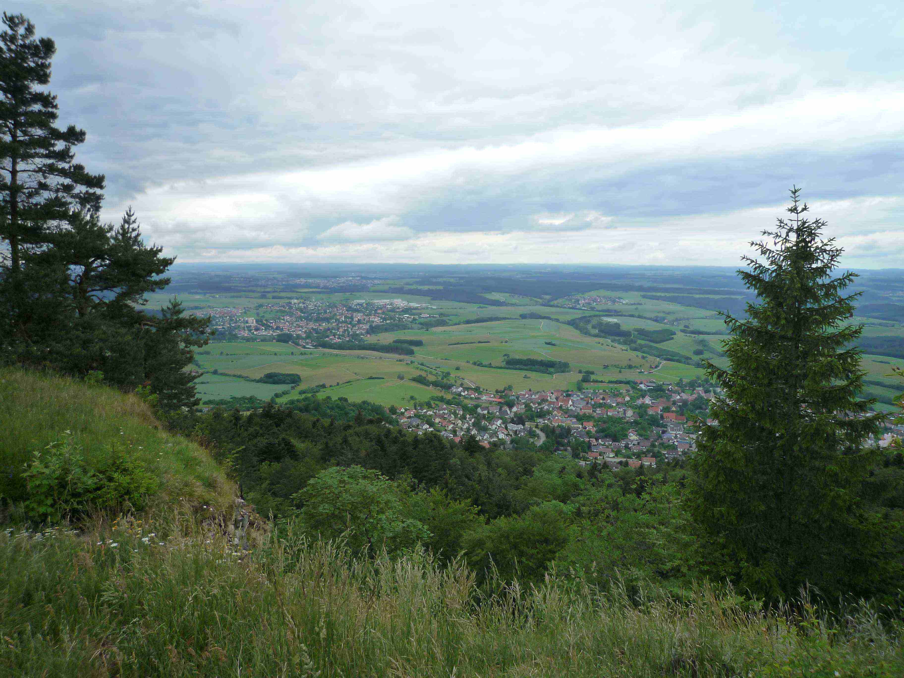 Klippeneck2.jpg