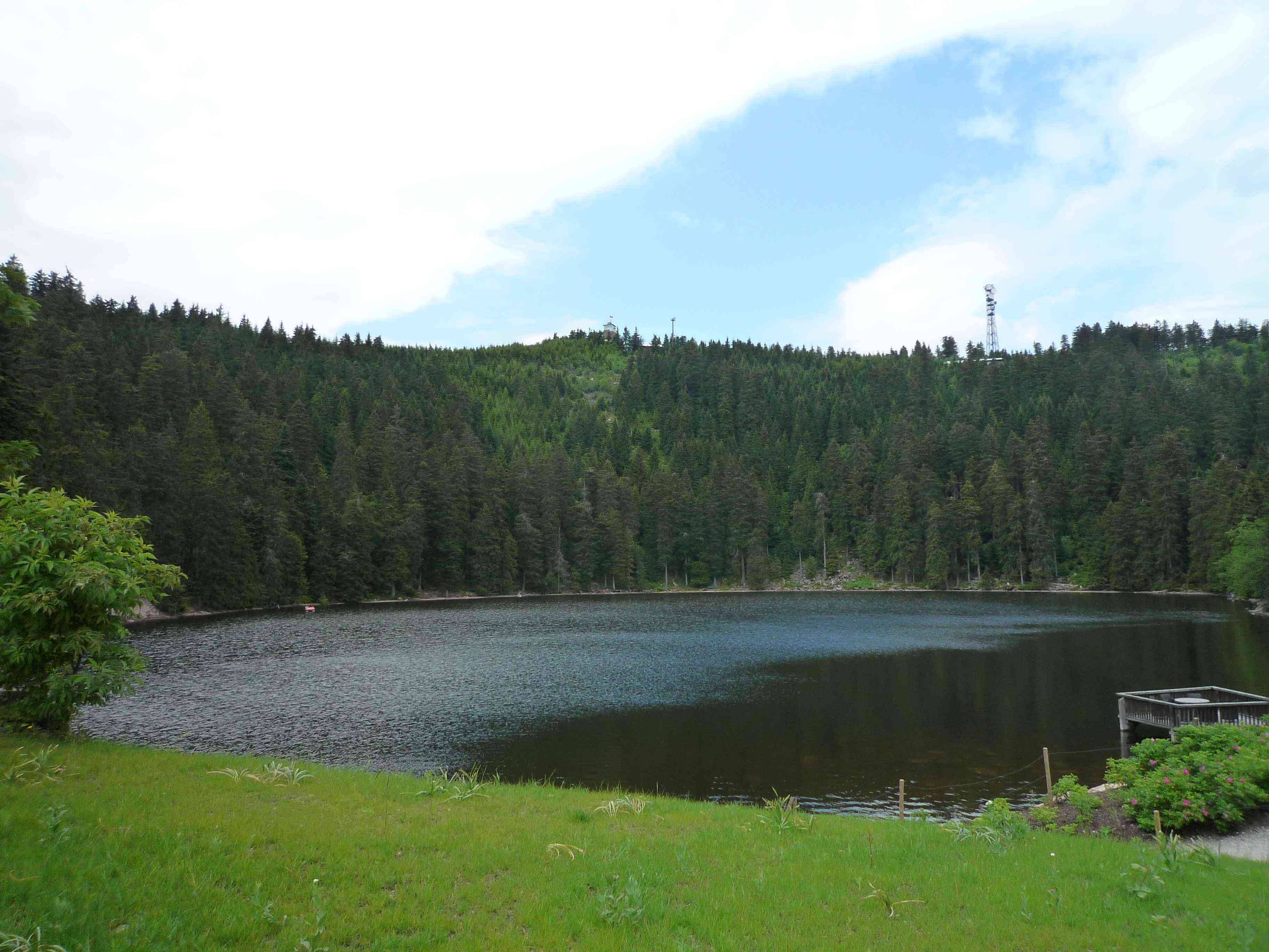 Mummelsee.jpg
