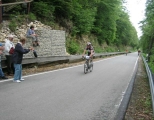 Bergzeitfahren