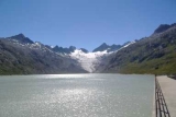 Oberaarsee