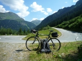 oesterreich_italien