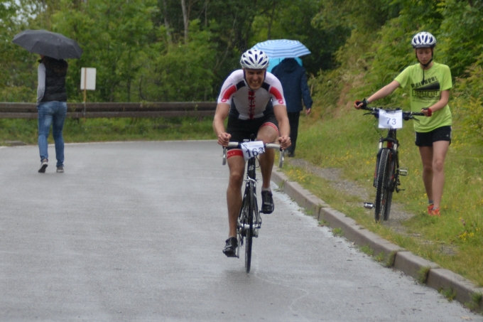 Bergzeitfahren Spaichingen.jpg