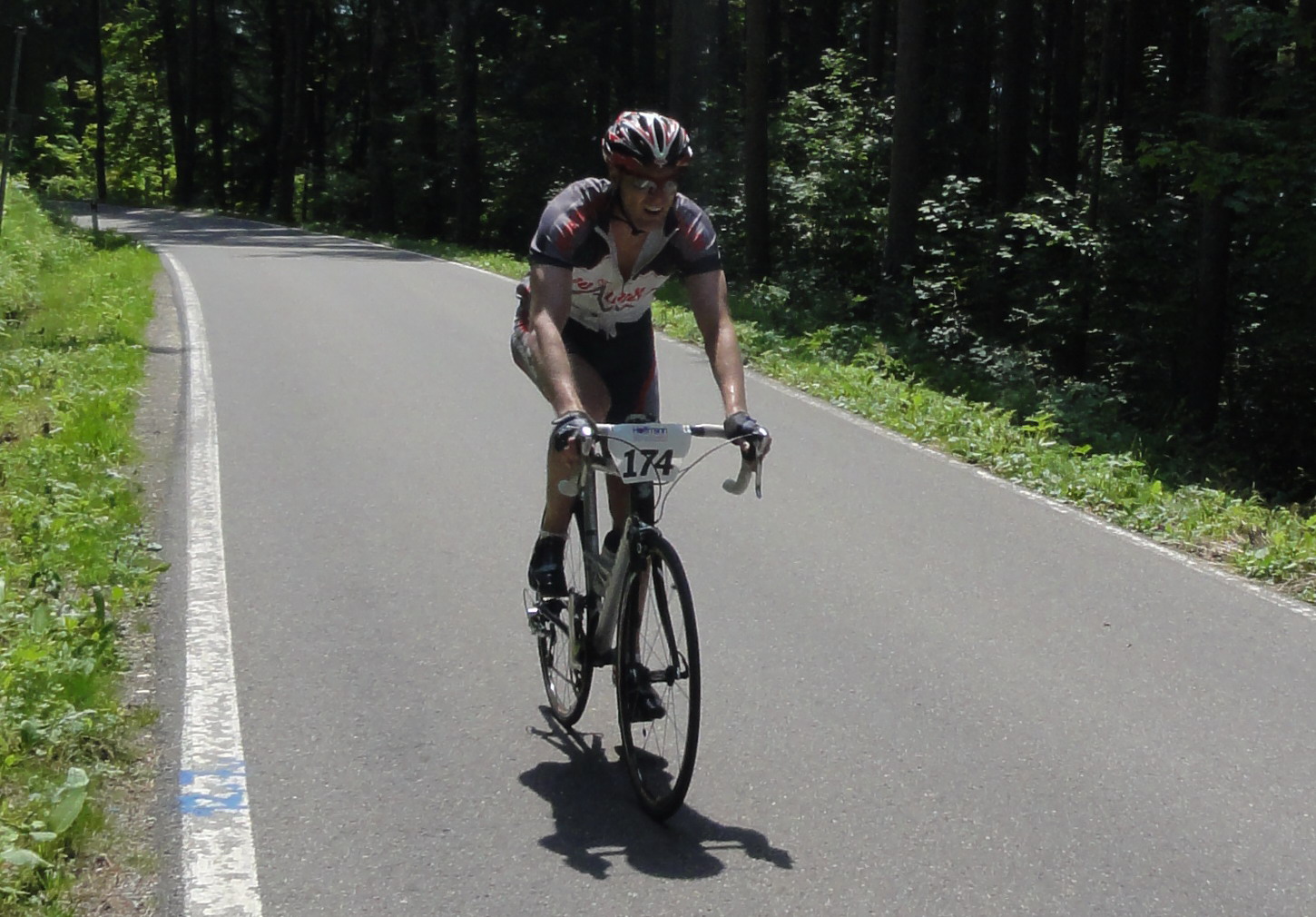 Bergzeitfahren Spaichingen.jpg