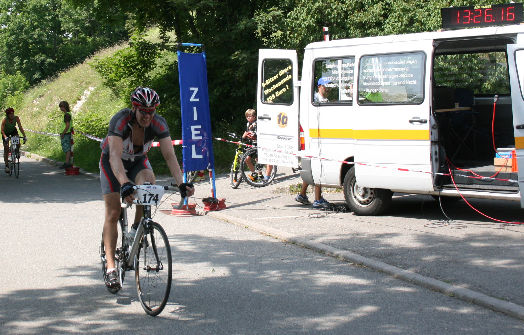 Bergzeitfahren Spaichingen.jpg