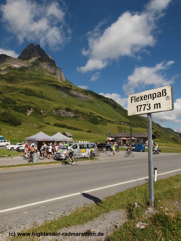 Flexenpass.jpg